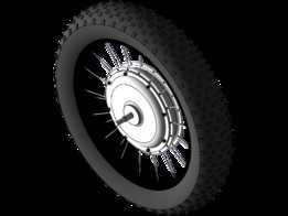 20Ӣ��x 80���������г����֣���E���