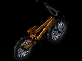 BMX���г�