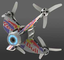 SIDEWINDER 2.0-��ӡ