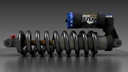 ����˹Rc4¹��