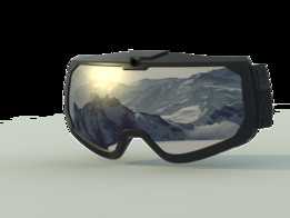 Garmin Actionѩ�ػ�