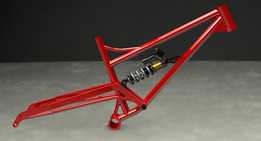 ������Proteus EVO