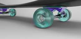 Patineta����