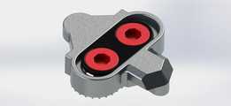 Shimano SPD�а�