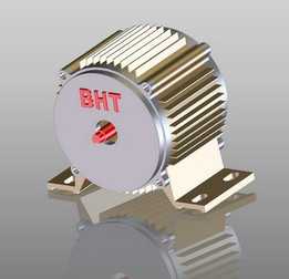 BDLC��ˢ���48V 1000