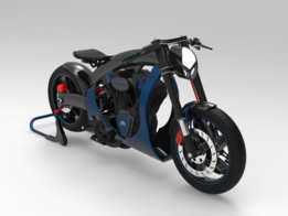 Ħ�г�����1200cc���Evo S