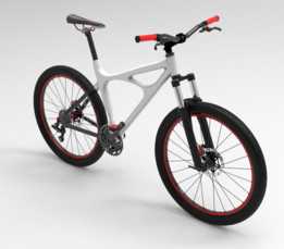 MTB����˹̼��ά