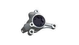 Magura marta���г�����ʽ�ƶ���