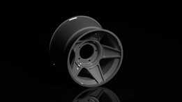 Llanta TC-����������