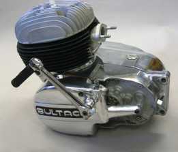 Bultaco 250��ͷ+������-����Ʒ