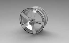 ADR����215 R16