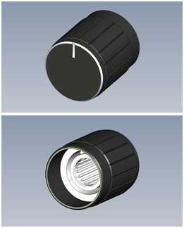 ��ťA15x17-PK-AB-K-I