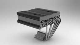 Noctua NH-C14sɢ����