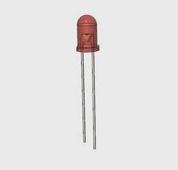 LED 5mm