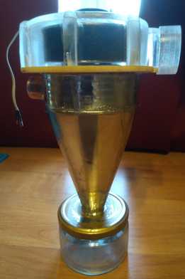 ��LB11880��DIY������
