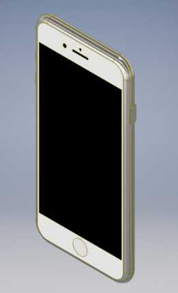 IPhone 6