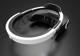 VR����