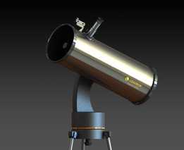 Celestron Nexstar 13