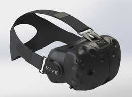 HTC VIVE��˾