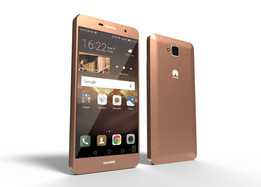 ��ΪY6 PRO