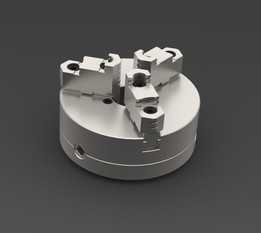 ��������Solidworks