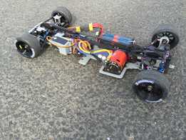 RS-LM����RC��������
