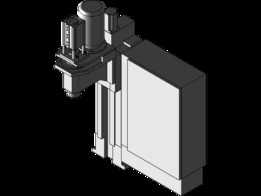 Tormach����DIY����ǣ����