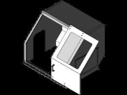 Tormach 15L pro��б