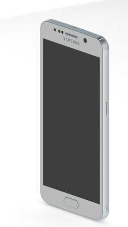 ����Galaxy S6