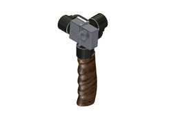 GoPro�ȶ���
