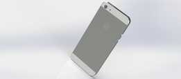 iPhone 5