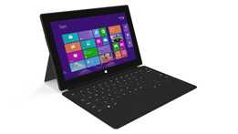 ΢��Surface RT