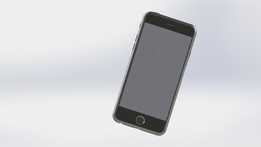 iphone 6