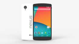 LG Nexus5�����ֻ���