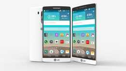 LG G3�����ֻ���۽�