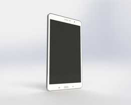 ����Galaxy Tab Pro 8.4