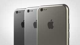 iPhone 6 4.7Ӣ��