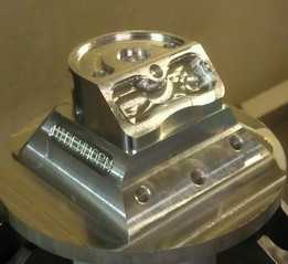 CADCAM testproduct�������