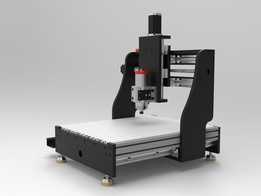 CNC4040Ԫ
