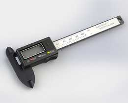 ̼����110mm