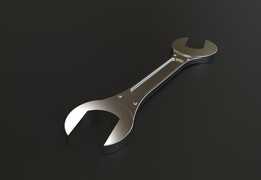 ���֣�AutoCAD��