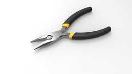 ��ǯ