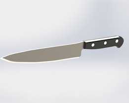 ��ʦ��s����Cuchillo 