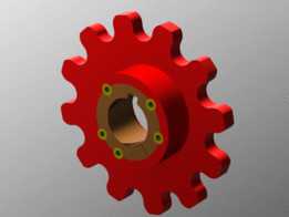 ���֣�12�ݣ�SW\u0026