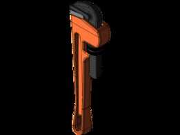 ��ǯ