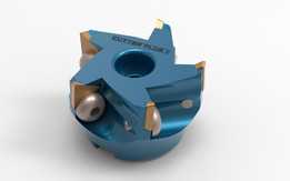 CutterPlus TPKN��ϳ