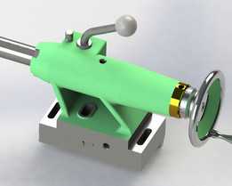 TV-16β��/����-16�٧ѧէߧ�� �ҧѧҧܧ�