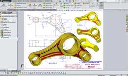 SOLIDWORKS World��ʵ