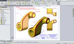 SOLIDWORKS����ʵ����
