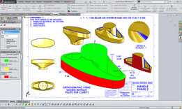 SOLIDWORKS�����ʵ��